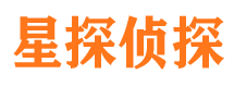 巫溪侦探公司